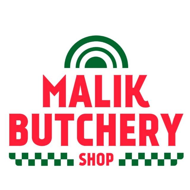 Malik Butchery